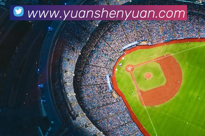 扫码下载 App